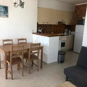 Miradores Appartement Miami Playa