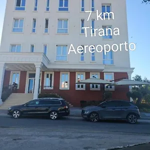 Hotel Kashar 3a